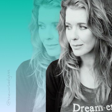 Babette van Veen - Emst Event and Shoot Collection in theworldofgtst_1696705265498593041_3929077150.jpg - hidden celebrity photo